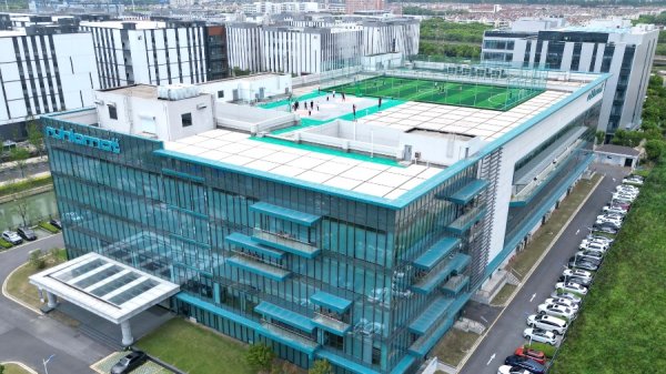 垒富配资 大钲资本收购儒拉玛特背后：全球本土化崛起，并购型PE买下德国隐形冠军