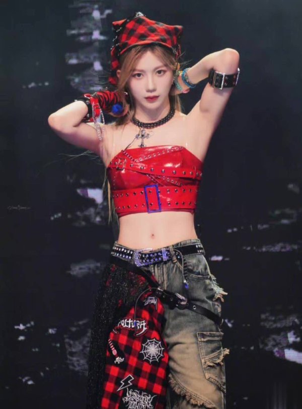 盘配资 10天3艺人退出丝芭传媒，行业风云再起波澜！