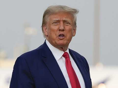 芒果配资 美部分主要港口来自中国船舶零抵港