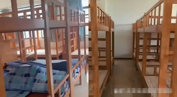 东程配资 “百人共睡”的真相！