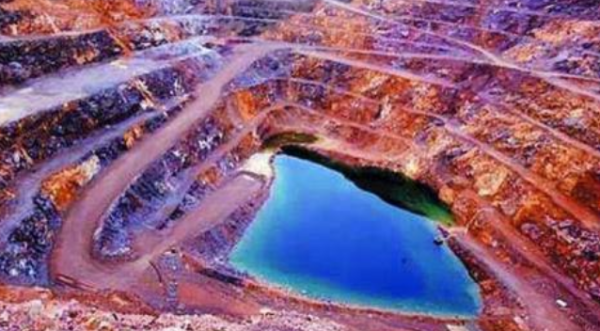 大盈家 中国有色金属工业协会锂业分会：7月，受部分企业采矿权证消息影响，碳酸锂期现货价格上涨