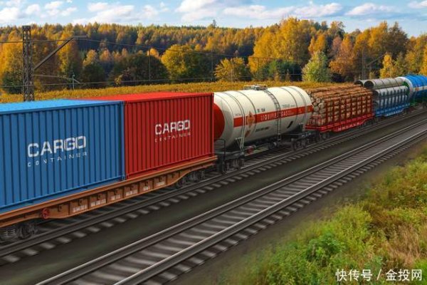 保宇配资 北极航道刚开2天，波兰后悔了！